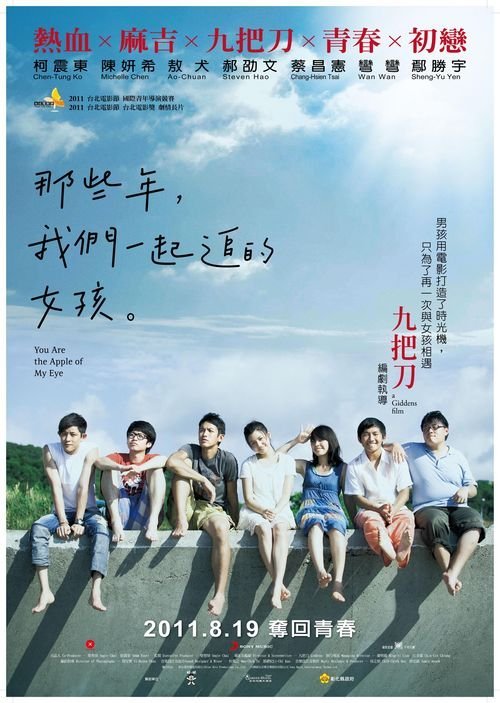高中毕业证照片黑白还是彩色