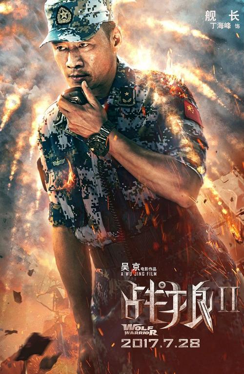工程造价拿什么学位证